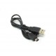 Cable USB para Conectar la Calculadora Graficadora ClassPad 330 a la computadora 